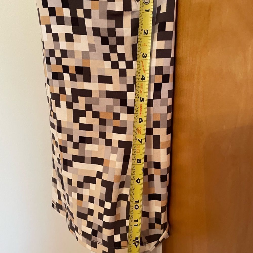 The Limited Shell Multicolor Size M - image 3